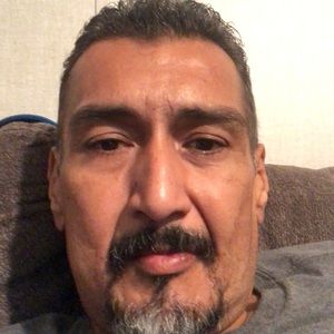 Meet your Posher, Luis